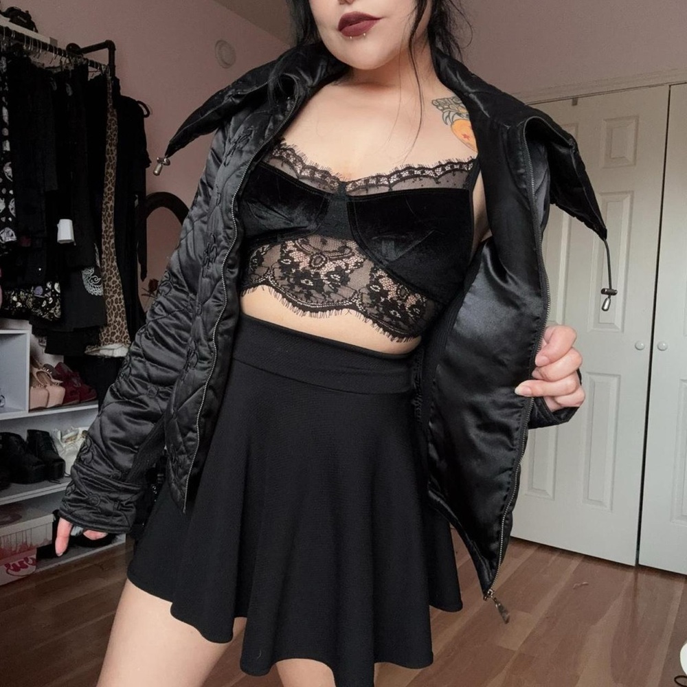 ♠️ ‼️SOLD‼️ - Picture 5 of 8